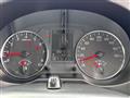 2011 Nissan X-Trail