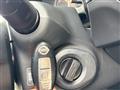 2011 Nissan X-Trail