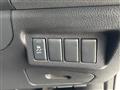2011 Nissan X-Trail