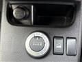 2011 Nissan X-Trail