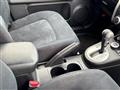2011 Nissan X-Trail