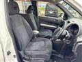 2011 Nissan X-Trail