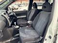 2011 Nissan X-Trail