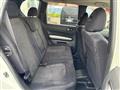 2011 Nissan X-Trail