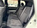 2011 Nissan X-Trail