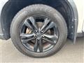 2011 Nissan X-Trail