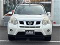 2011 Nissan X-Trail