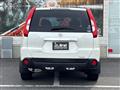 2011 Nissan X-Trail