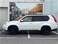 2011 Nissan X-Trail