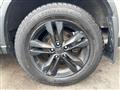 2011 Nissan X-Trail