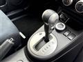 2011 Nissan X-Trail