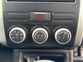 2011 Nissan X-Trail