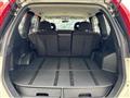 2011 Nissan X-Trail