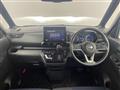 2024 Nissan ROOX