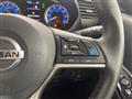 2024 Nissan ROOX