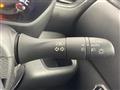 2024 Nissan ROOX