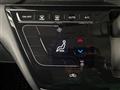 2024 Nissan ROOX