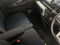 2024 Nissan ROOX