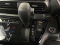 2024 Nissan ROOX