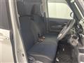 2024 Nissan ROOX