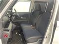 2024 Nissan ROOX