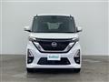 2024 Nissan ROOX