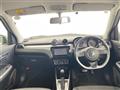 2017 Suzuki Swift