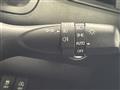 2017 Suzuki Swift