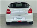 2017 Suzuki Swift
