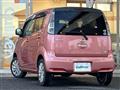 2014 Nissan Moco