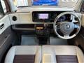 2014 Nissan Moco
