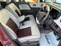 2014 Nissan Moco