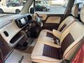 2014 Nissan Moco