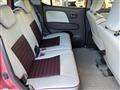 2014 Nissan Moco