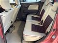 2014 Nissan Moco
