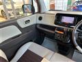 2014 Nissan Moco