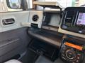 2014 Nissan Moco