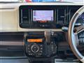 2014 Nissan Moco
