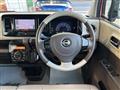 2014 Nissan Moco