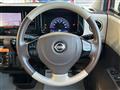 2014 Nissan Moco