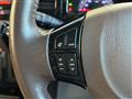 2014 Nissan Moco