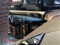 2014 Nissan Moco