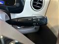 2014 Nissan Moco