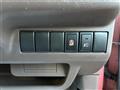 2014 Nissan Moco