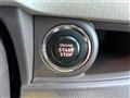 2014 Nissan Moco