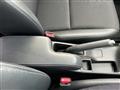 2018 Honda Fit Hybrid