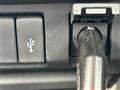 2018 Honda Fit Hybrid