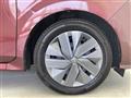 2022 Nissan Note