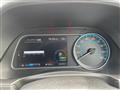 2017 Nissan Leaf