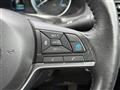 2017 Nissan Leaf